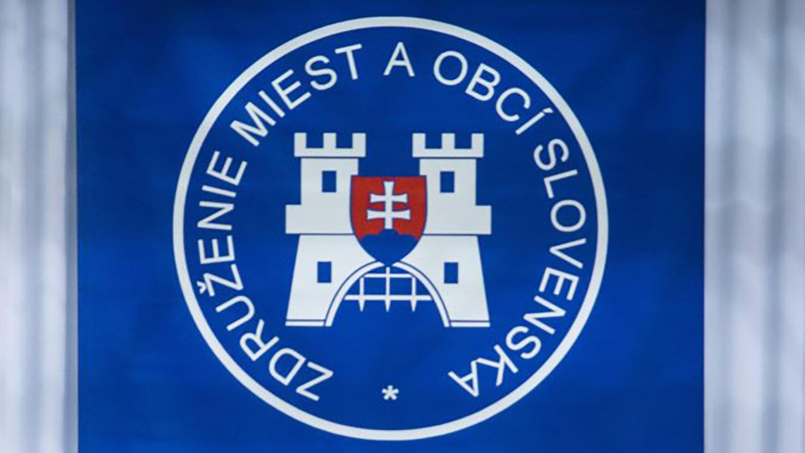 ZMOS uplatnil zásadné pripomienky k systému implementácie plánu obnovy