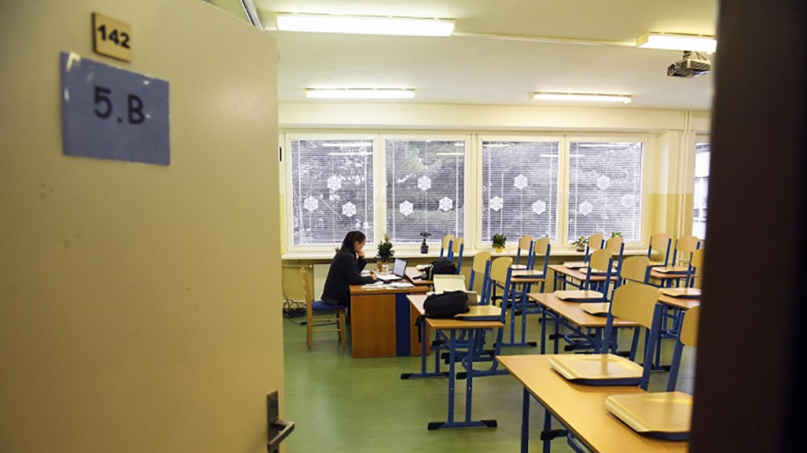 Mesto Malacky zvažuje výstavbu novej ZŠ