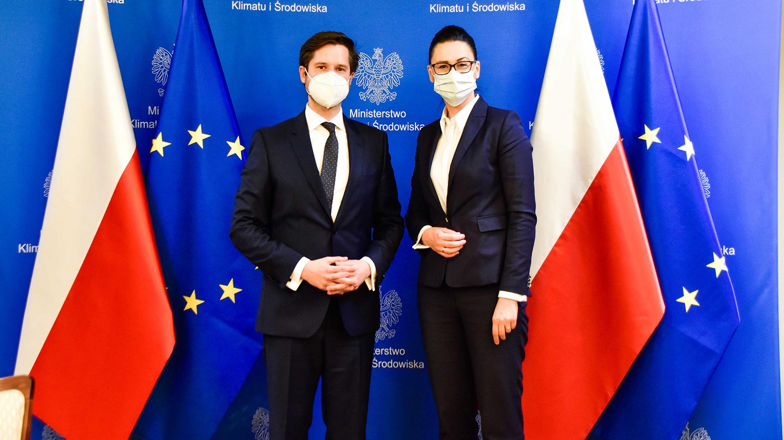 Slovensko sa v reforme národných parkov inšpiruje aj príkladom z Poľska