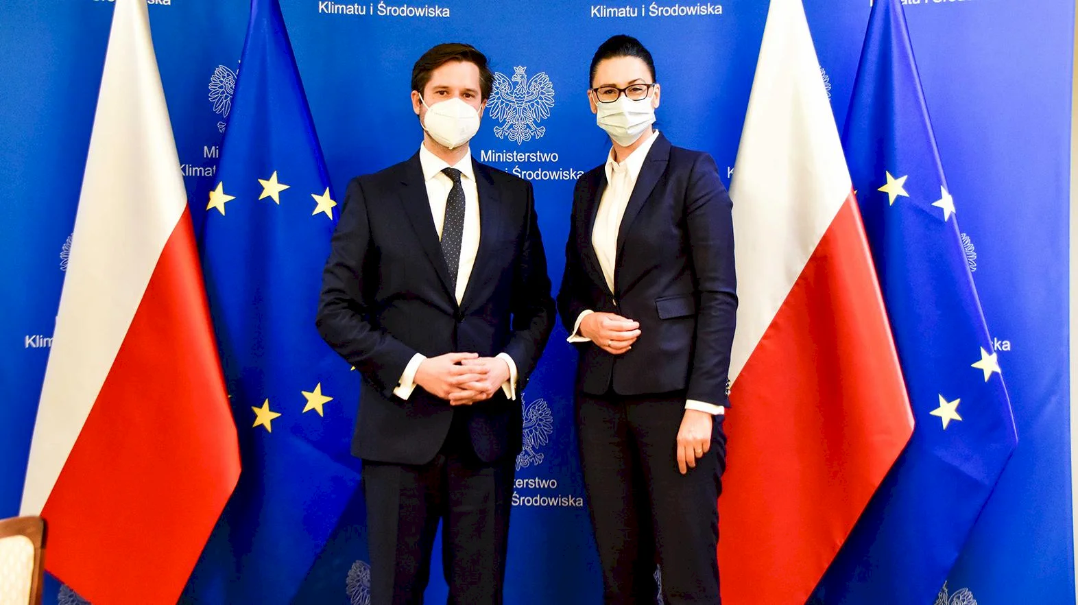 Slovensko sa v reforme národných parkov inšpiruje aj príkladom z Poľska