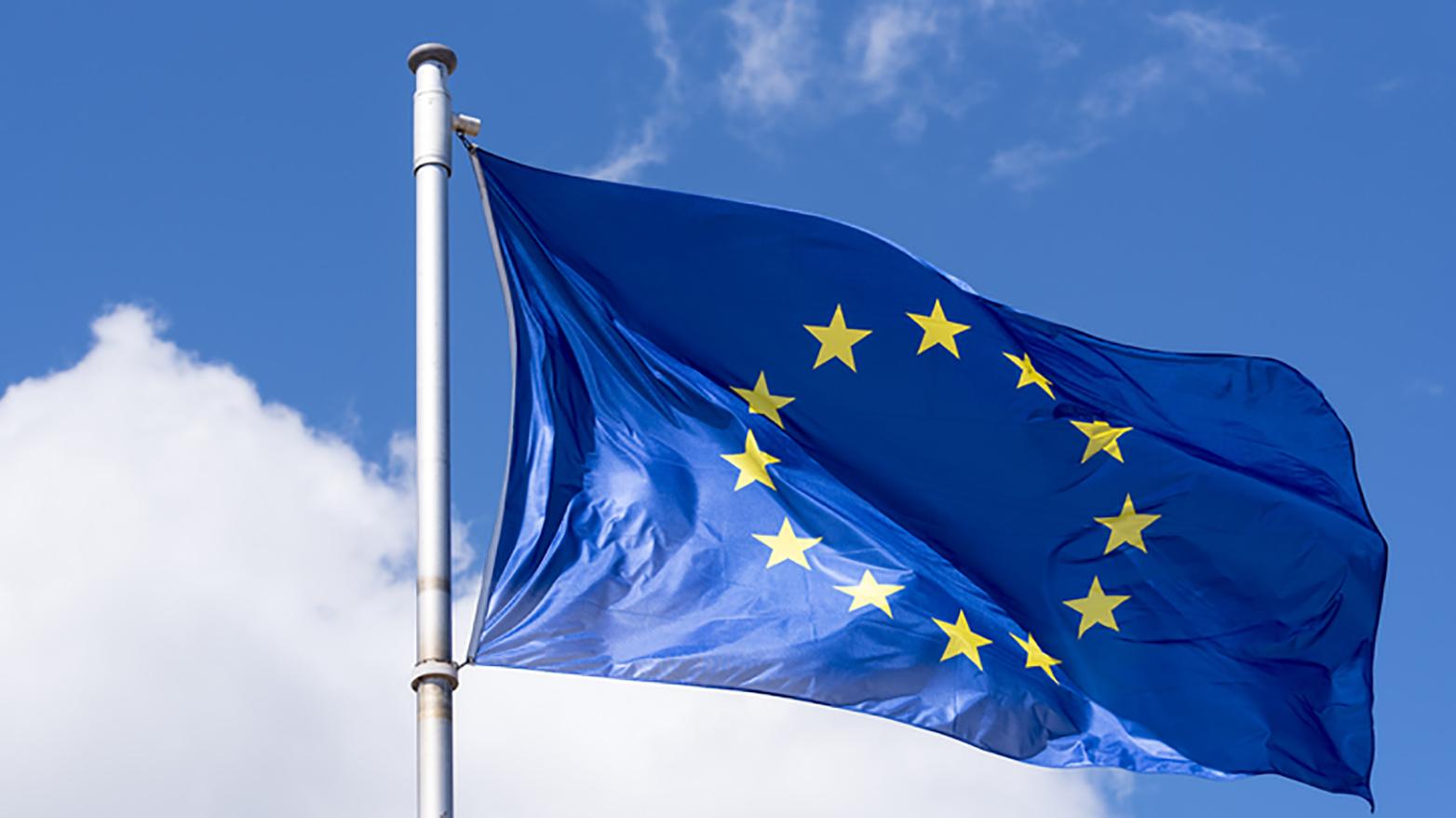 R. Sermek: CoFoE je o sebareflexii EÚ, impulzom bolo aj referendum o brexite