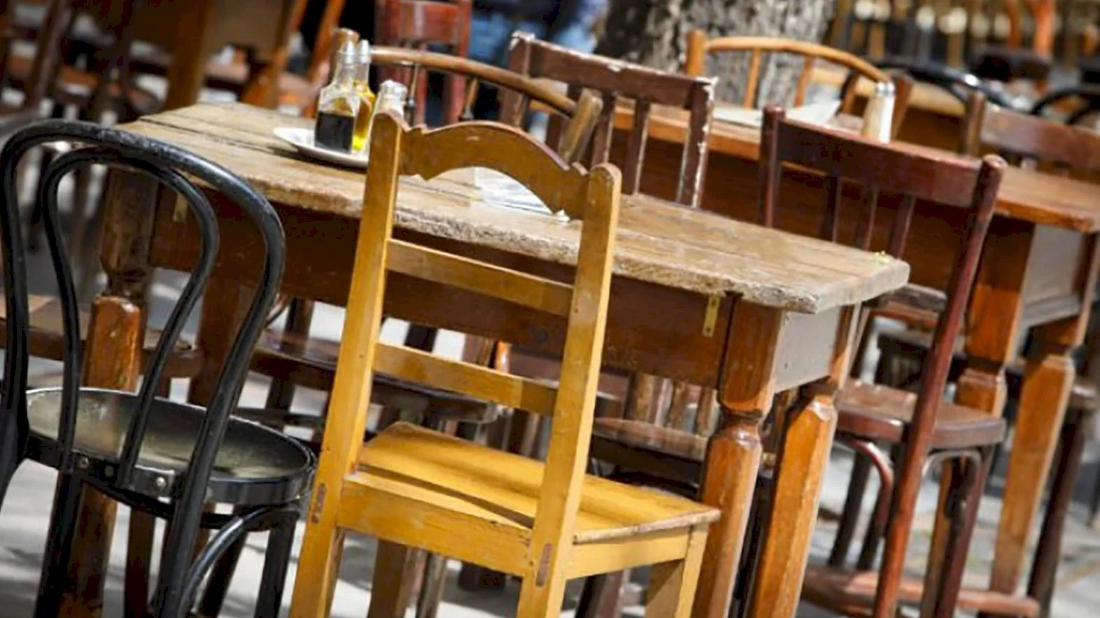Rezort dopravy spustil „jesennú pomoc“ pre cestovný ruch a gastro