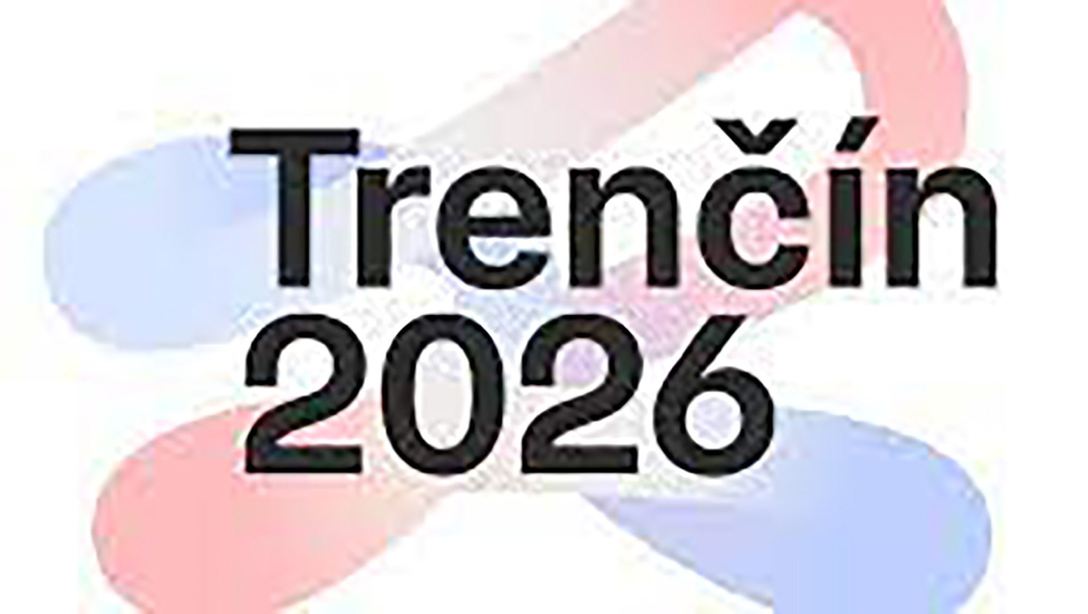 Historický úspech! Trenčín sa v roku 2026 stane Európskym hlavným mestom kultúry