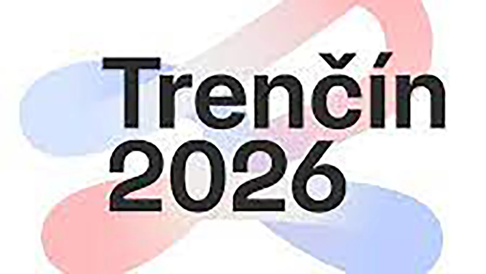Historický úspech! Trenčín sa v roku 2026 stane Európskym hlavným mestom kultúry