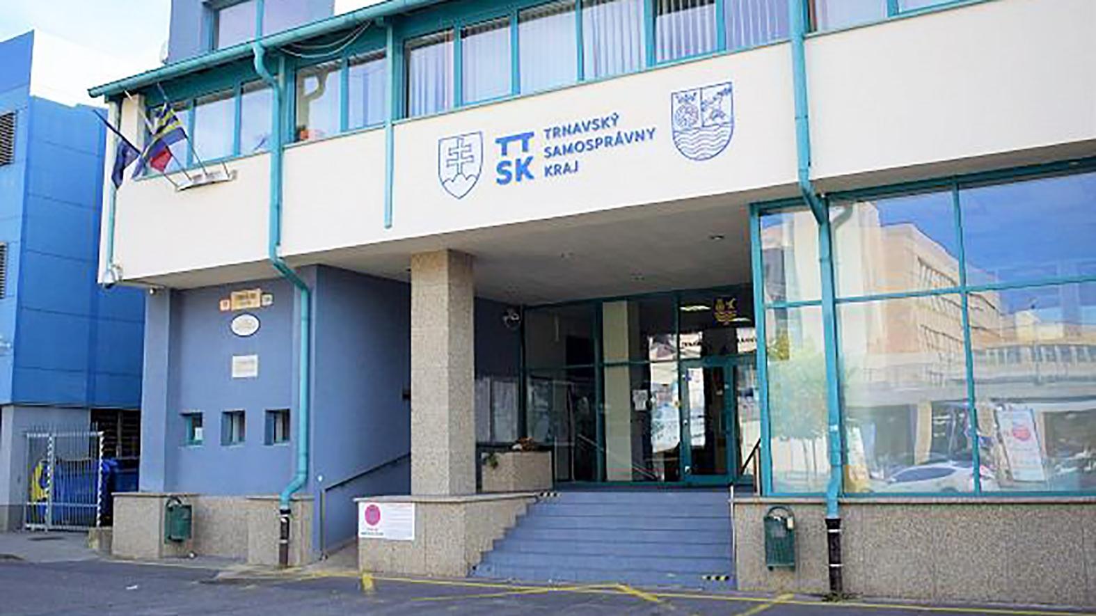 TTSK a Juhomoravský kraj pripravujú nové zoskupenie Veľká Morava
