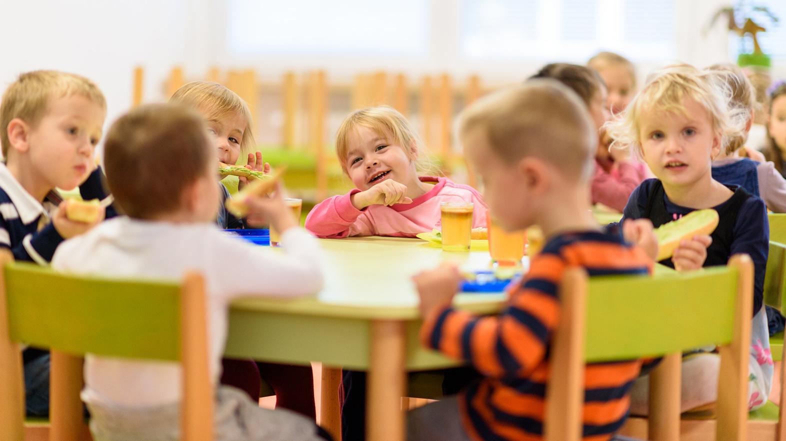 Nové Mesto hľadá vhodné priestory či pozemky pre novú škôlku