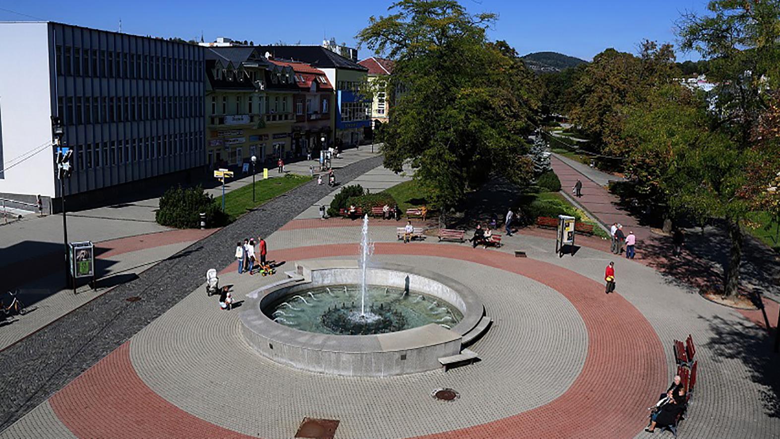 Ak sa ceny komodít neustália, mesto bude "škrtať" investície