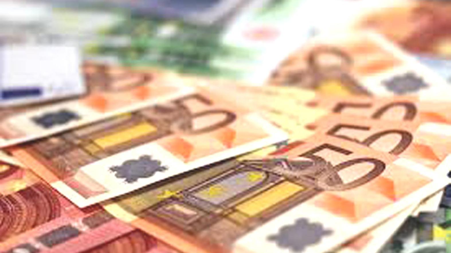 Na participatívny rozpočet vyčlenila samospráva 40 000 eur