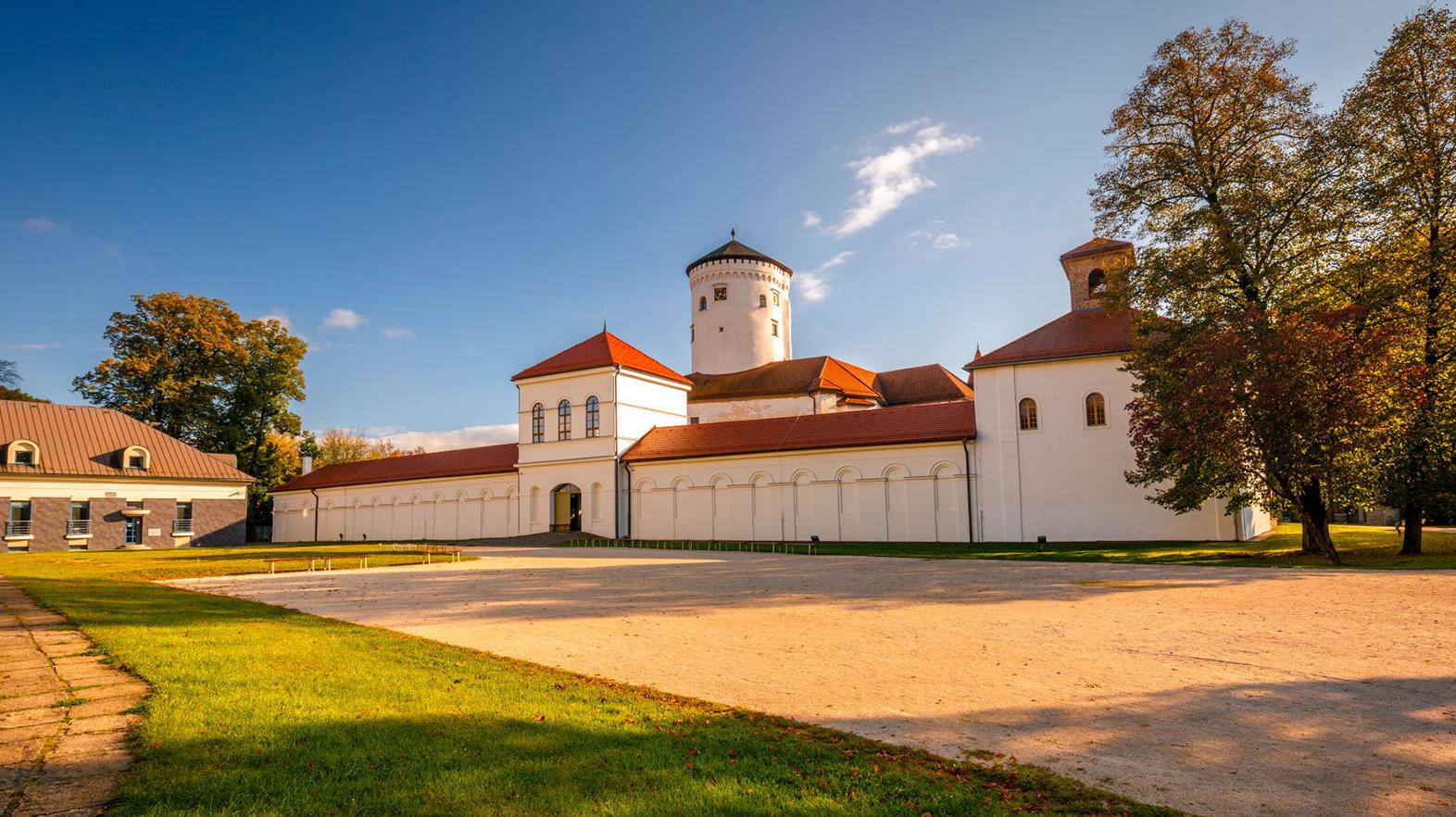 ŽSK využil z poľsko-slovenskej spolupráce Interreg takmer 14 miliónov eur