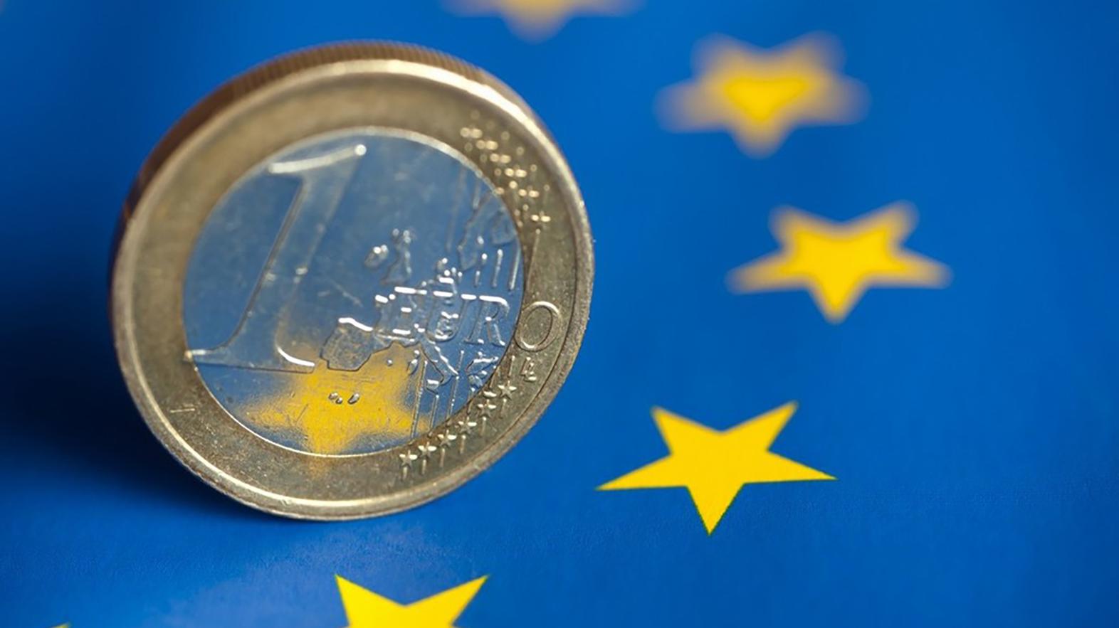 ZMOS upozorňuje na ohrozenie cezhraničného rozvoja