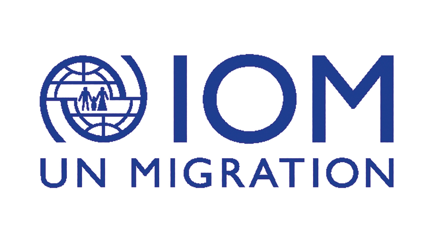 Využime potenciál ľudskej mobility: Medzinárodný deň migrantov 2021
