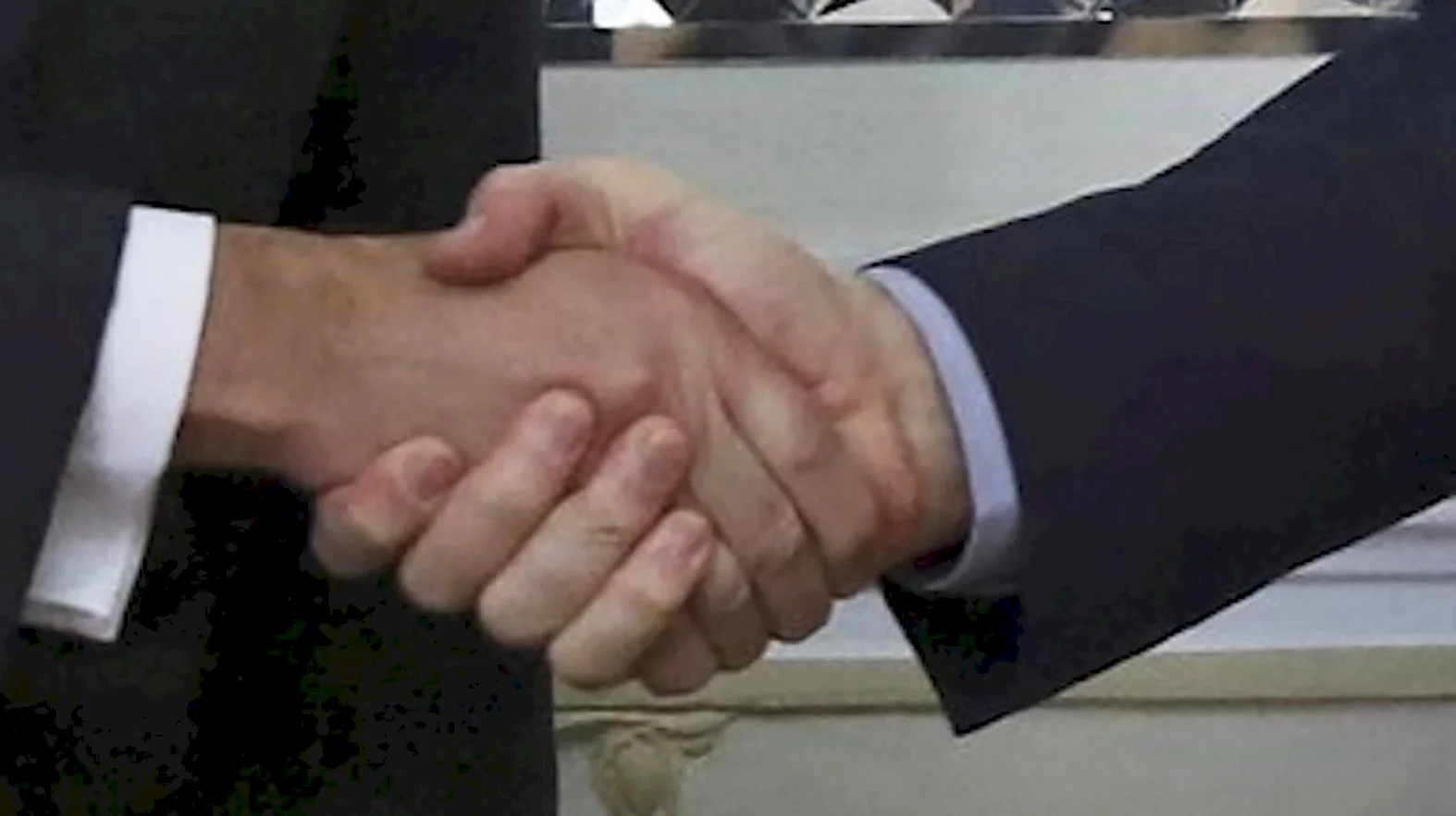 Trnavský a Juhomoravský kraj vytvorili zoskupenie EZÚS Veľká Morava