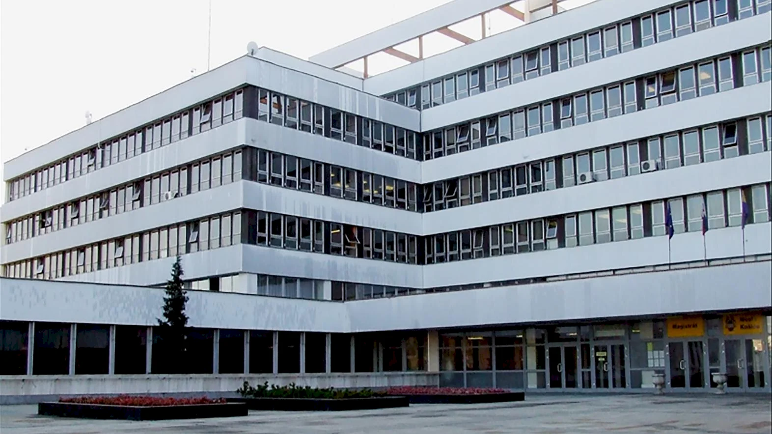 Mesto Košice bude v roku 2022 hospodáriť s rozpočtom viac ako 265 miliónov eur
