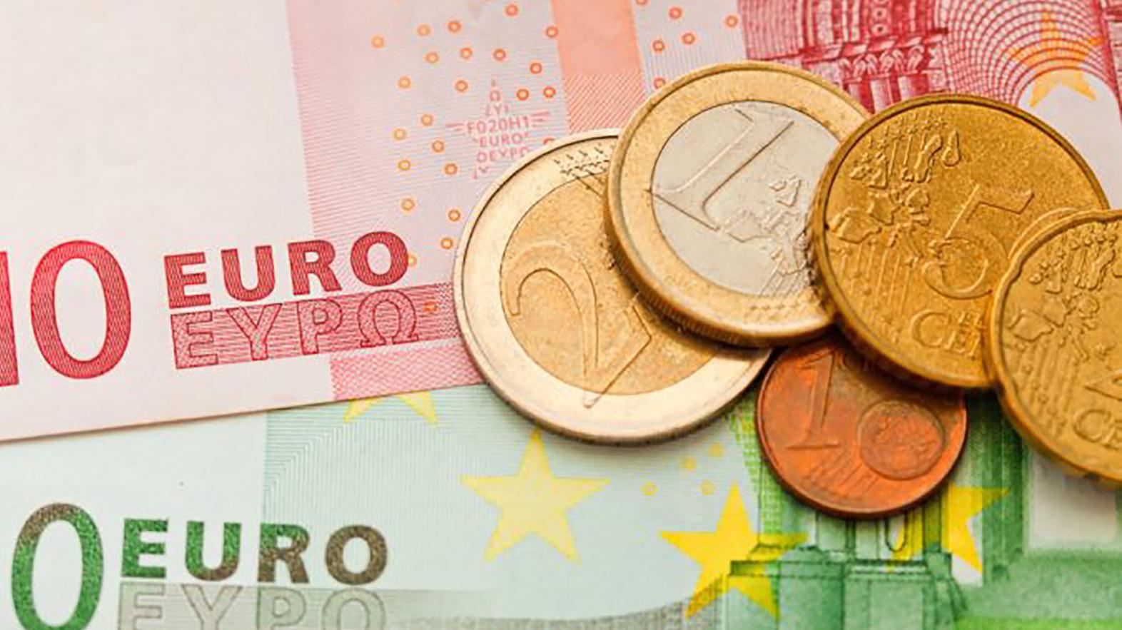 MAS Dolný Liptov nesúhlasí s menším balíkom eurofondov pre región