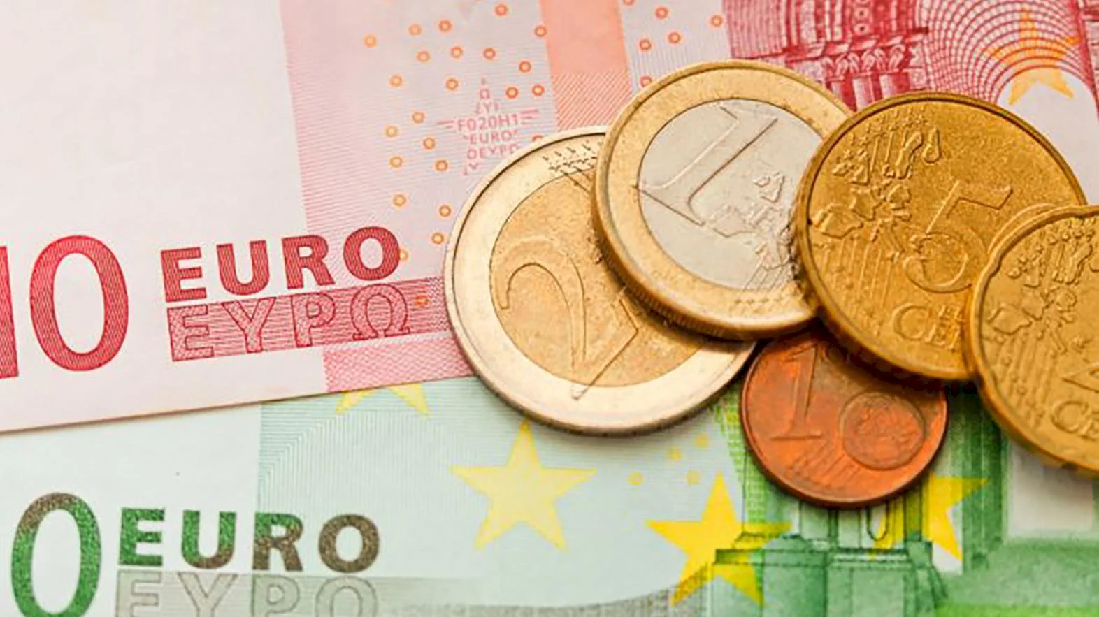 MAS Dolný Liptov nesúhlasí s menším balíkom eurofondov pre región