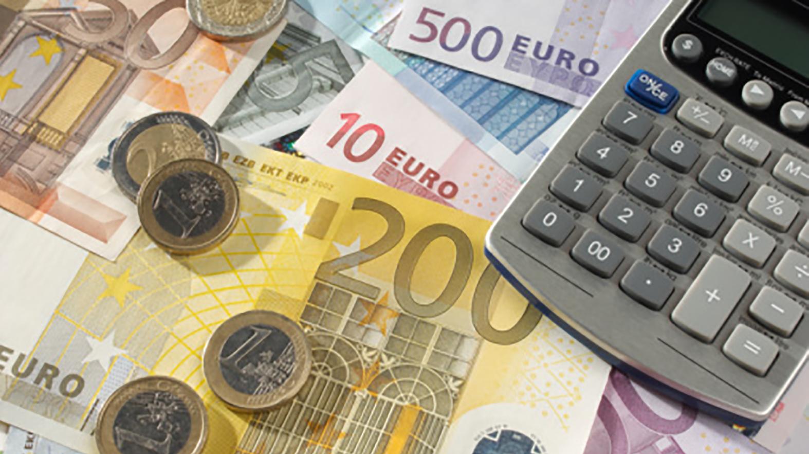ŽSK bude v roku 2022 hospodáriť s rozpočtom 230,351 milióna eur