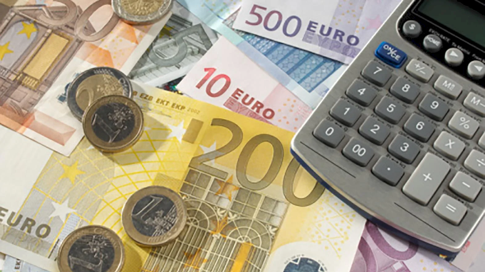 ŽSK bude v roku 2022 hospodáriť s rozpočtom 230,351 milióna eur