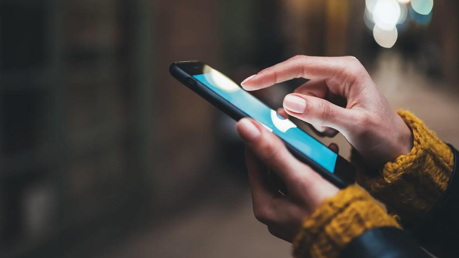 Mesto Handlová má novú mobilnú aplikáciu