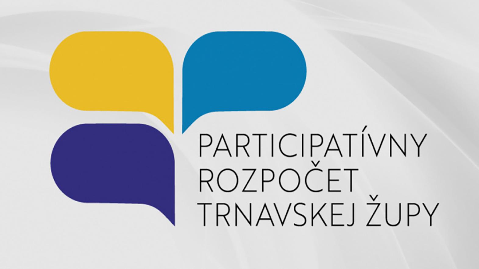 Obyvatelia TTSK môžu hlasovať o projektoch participatívneho rozpočtu