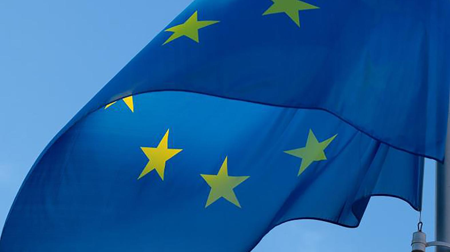 ZMOS namieta spolufinancovanie nových eurofondov