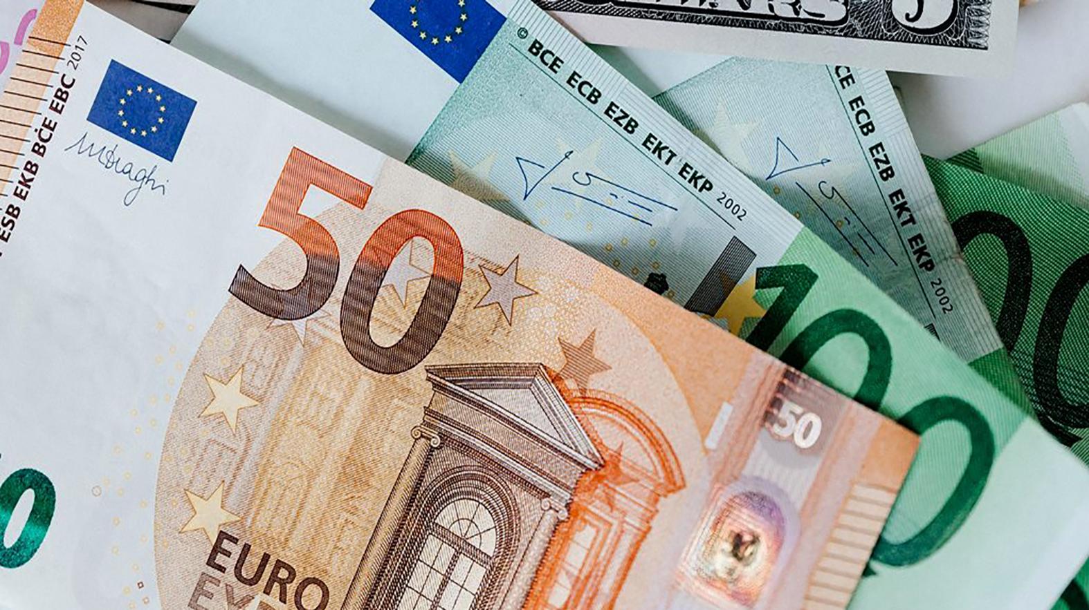 Hriňová chce budúci rok hospodáriť s rozpočtom viac ako šesť miliónov eur