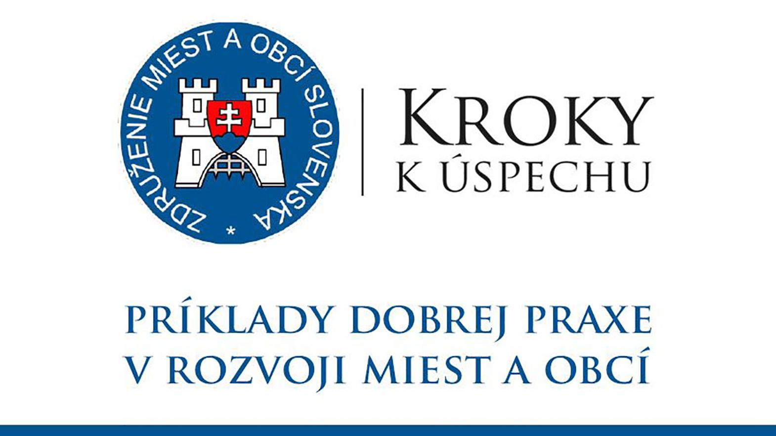 ZMOS počas roka prinášal inšpiráciu dobrej praxe