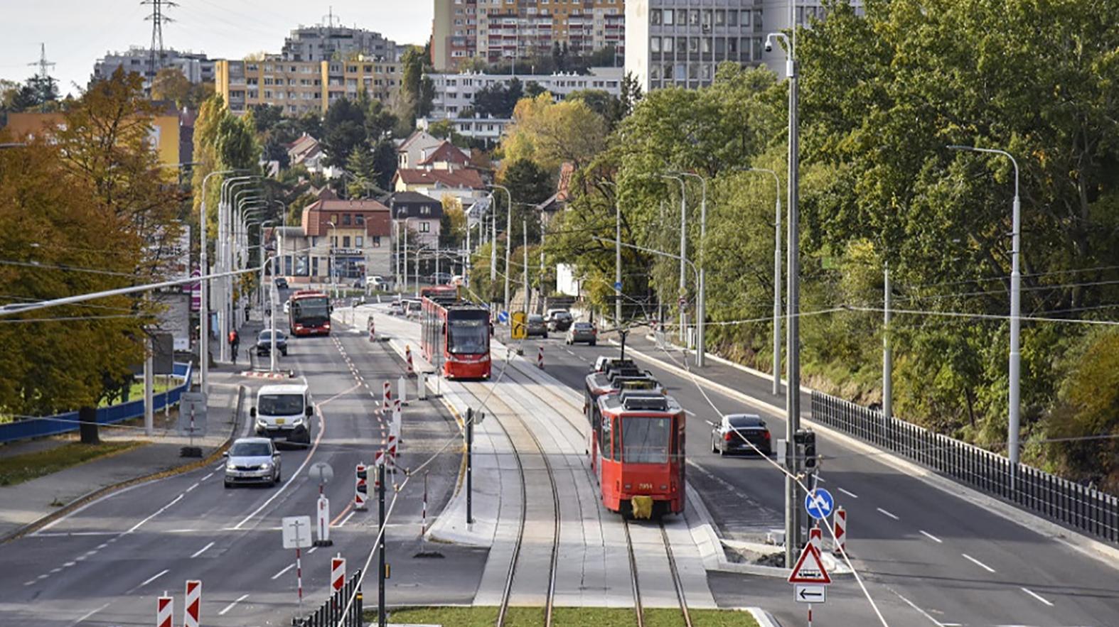 Karlova Ves spúšťa výzvu v pilotnom ročníku participatívneho rozpočtu
