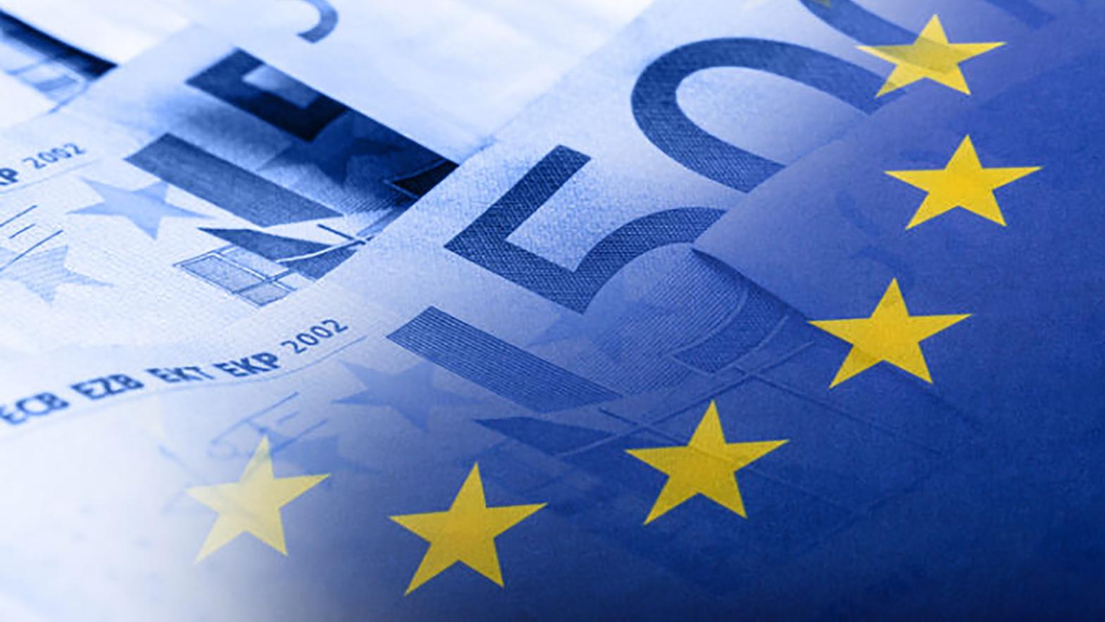 MIRRI je otvorené diskusii o podiele spolufinancovania samospráv
