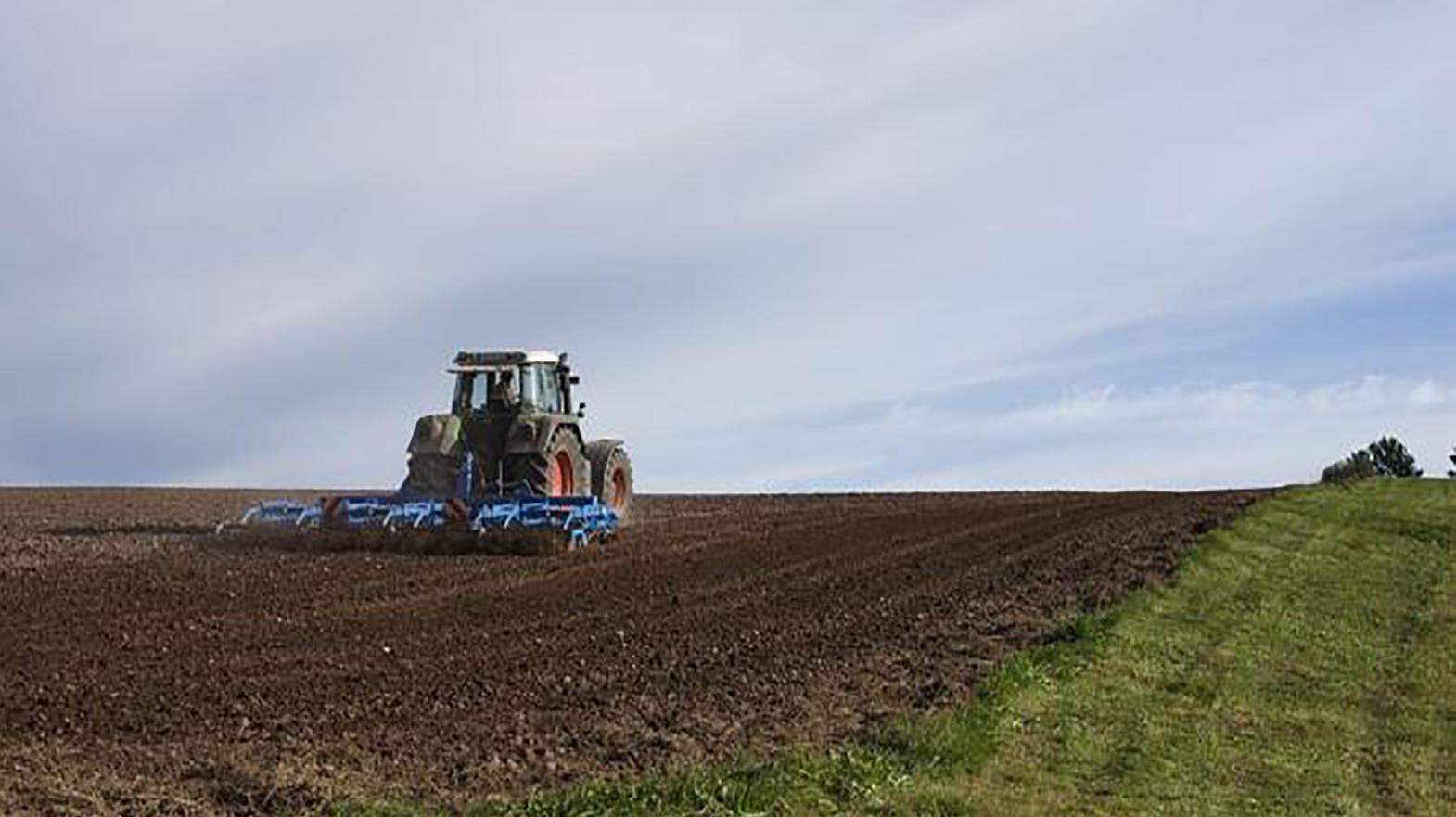 ZMOS pripravuje dopadovú štúdiu k rozvoju vidieka