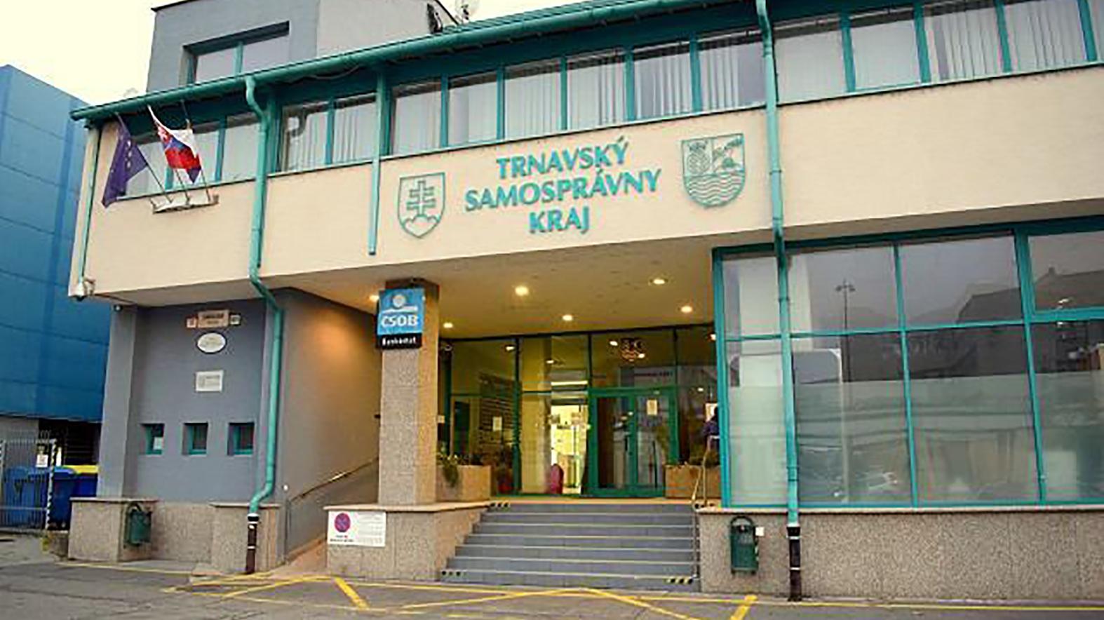 TTSK rozdelí medzi obce a organizácie formou dotácií 600 000 eur