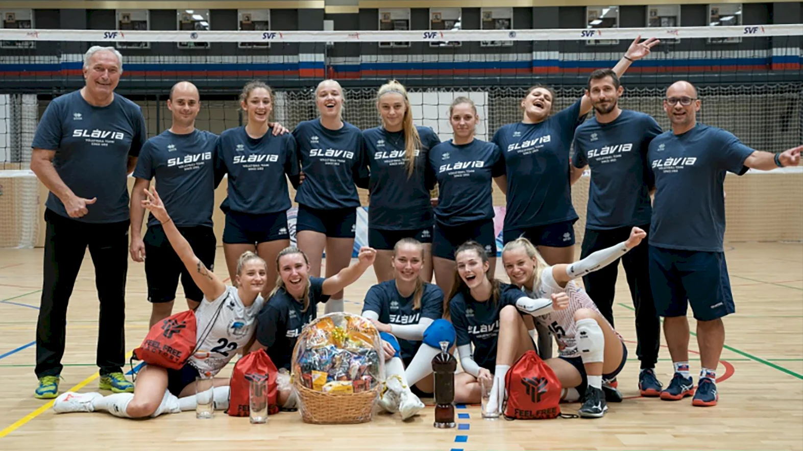 Organizácie pôsobiace v Petržalke už môžu žiadať mestskú časť o dotácie