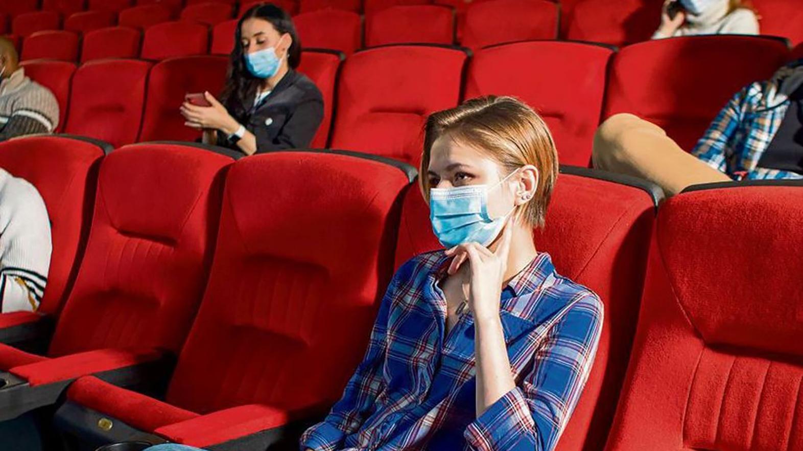 Meniace sa opatrenia nedovoľujú mestám plánovať kultúrne podujatia