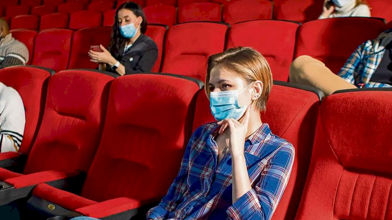 Meniace sa opatrenia nedovoľujú mestám plánovať kultúrne podujatia