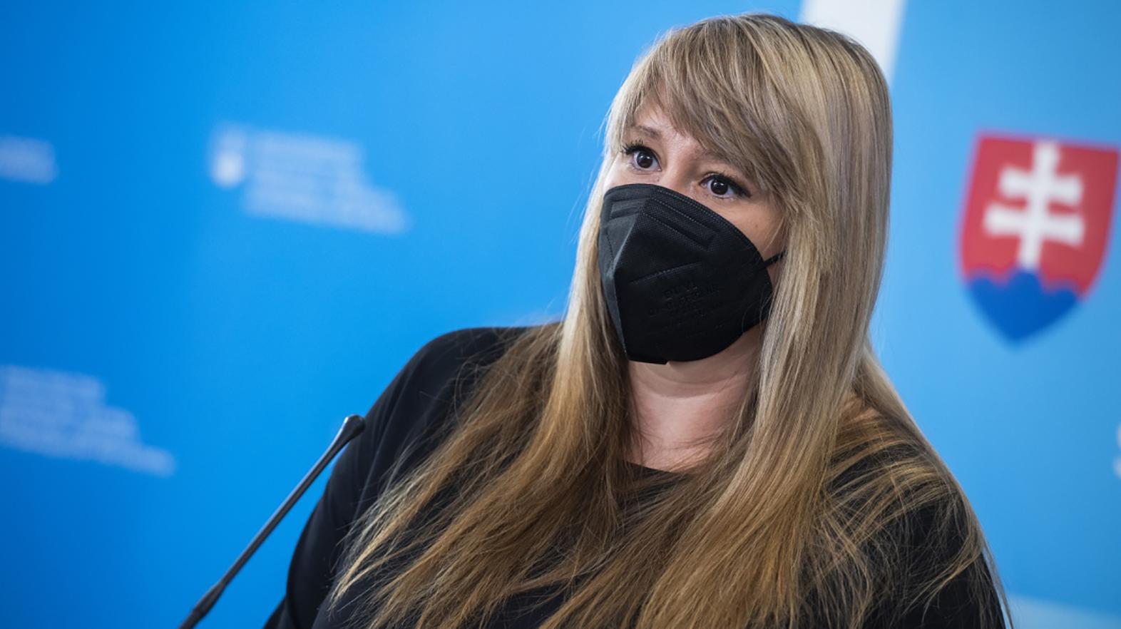 Žiaci zo sociálne znevýhodneného prostredia budú mať preplatené školské kluby