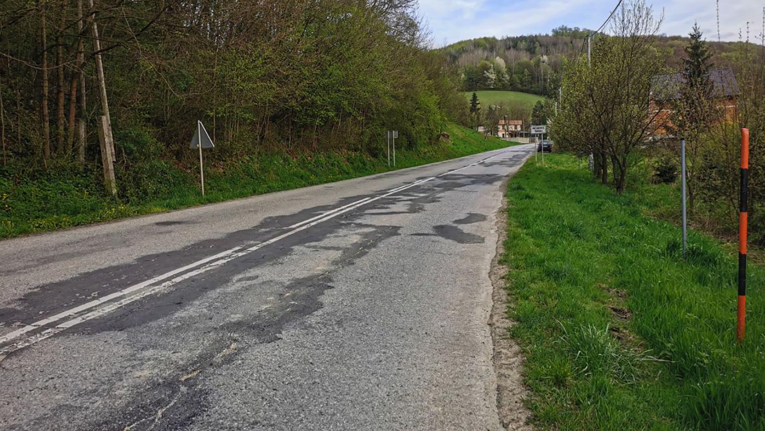 Prešovský kraj opraví ďalšie mosty a cesty v regiónoch
