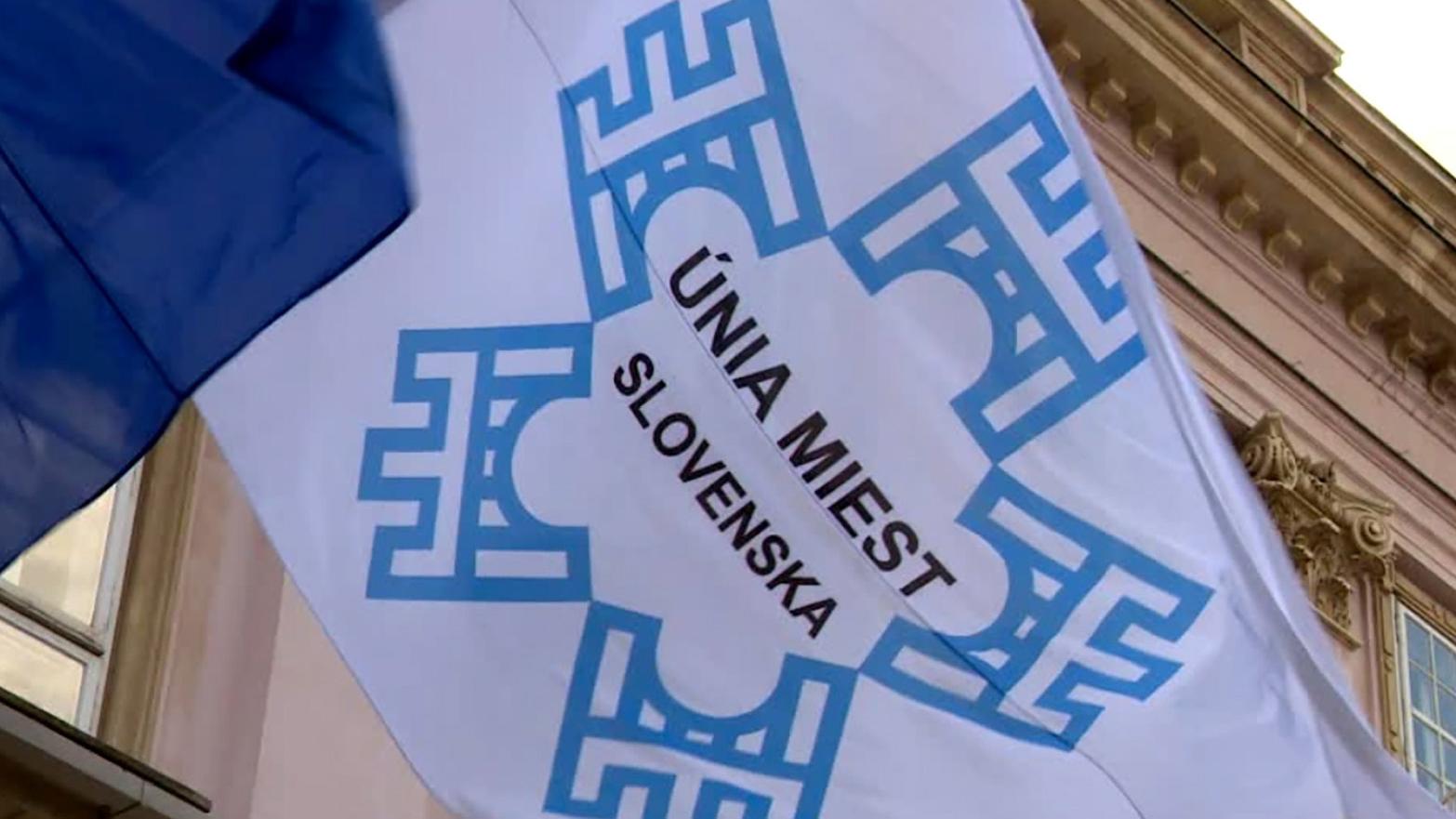 ÚMS je sklamaná zo schválenia nekvalitnej stavebnej legislatívy