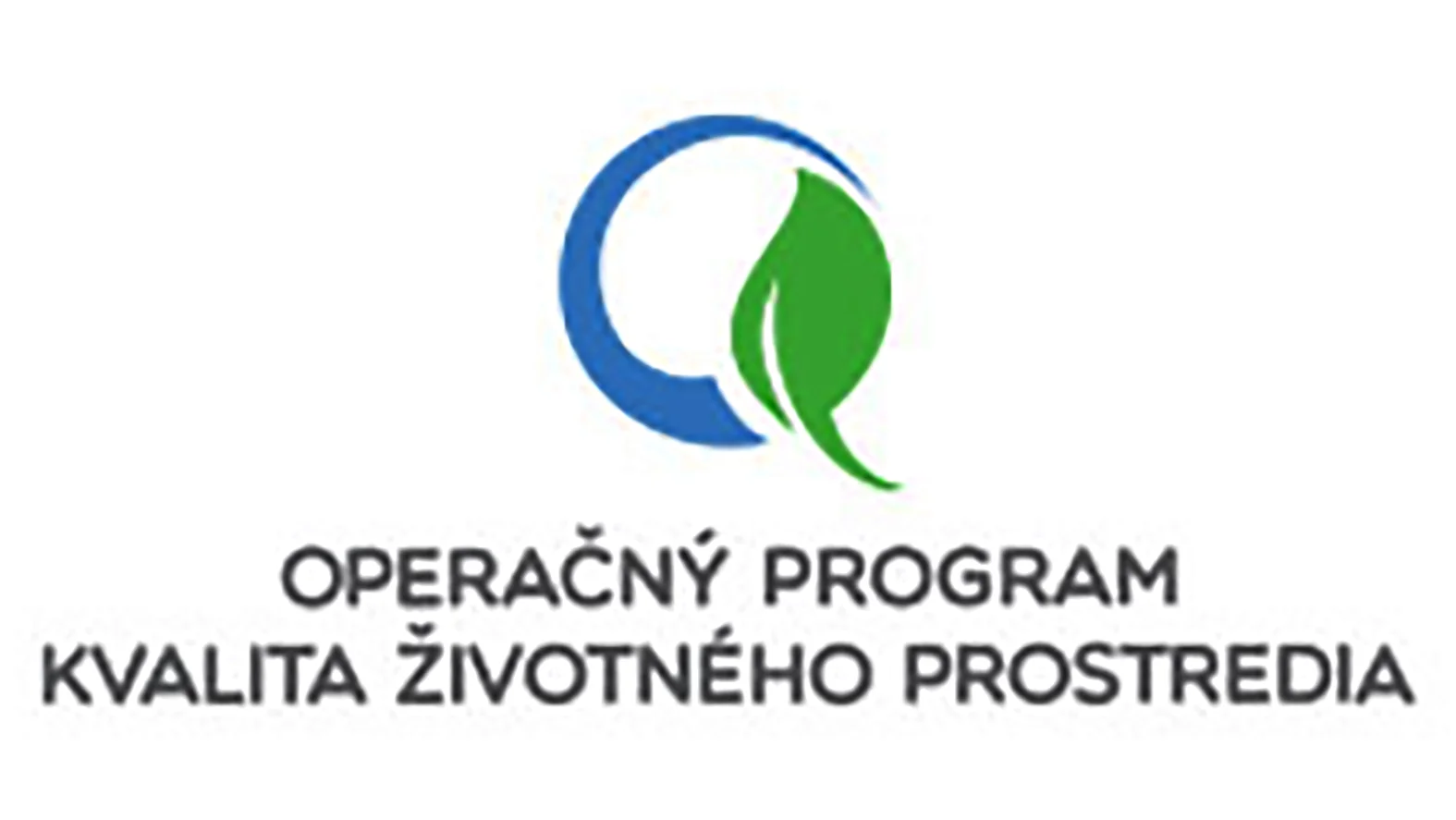 Aktualizácia Príručky k oprávnenosti výdavkov pre národné projekty