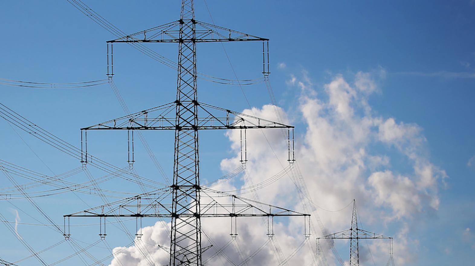 Sp. Nová Ves žiada štát o pomoc, mestu chýba milión eur na energie