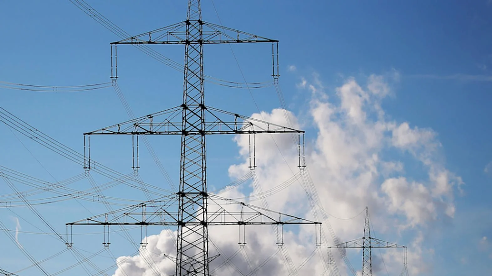 Sp. Nová Ves žiada štát o pomoc, mestu chýba milión eur na energie
