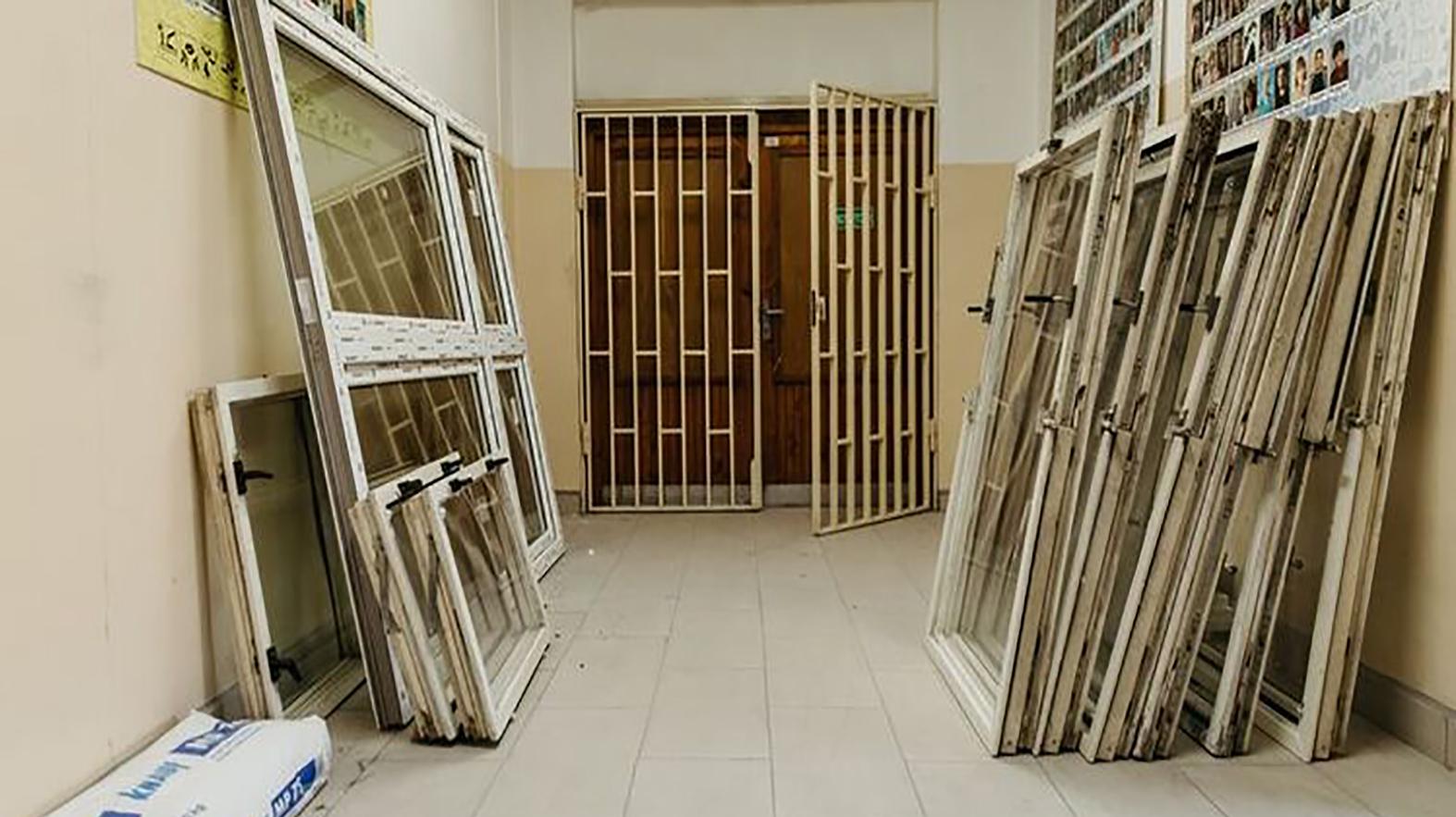 V roku 2022 plánuje KSK rekonštrukcie na každej tretej strednej škole