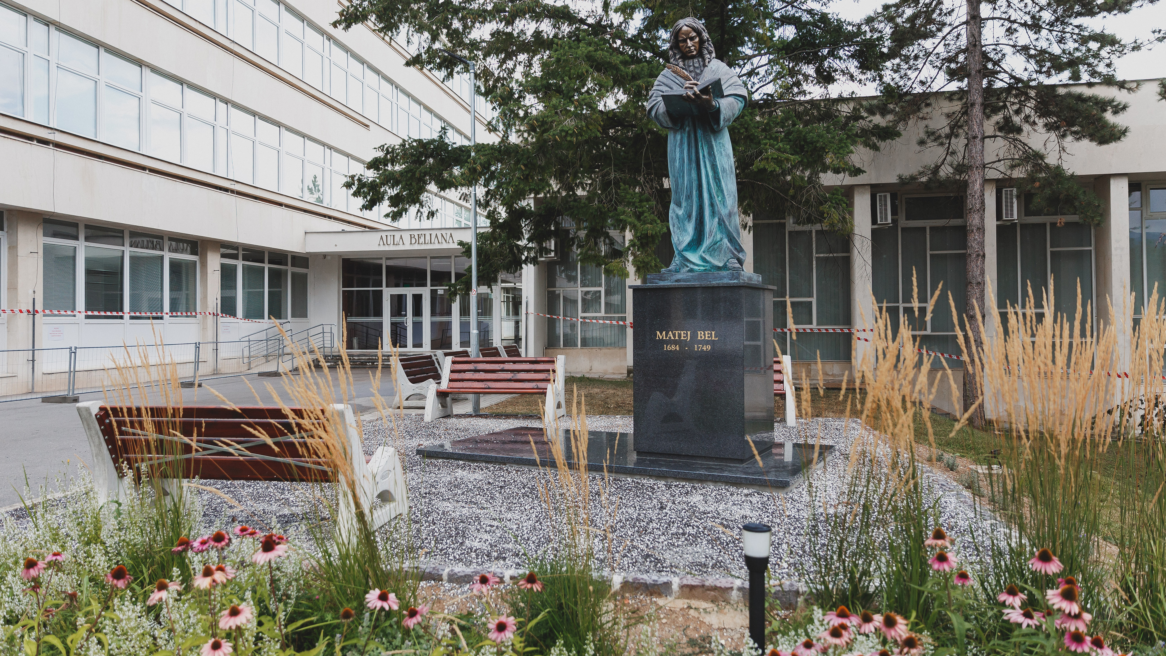 Politika otvoreného prístupu na UMB