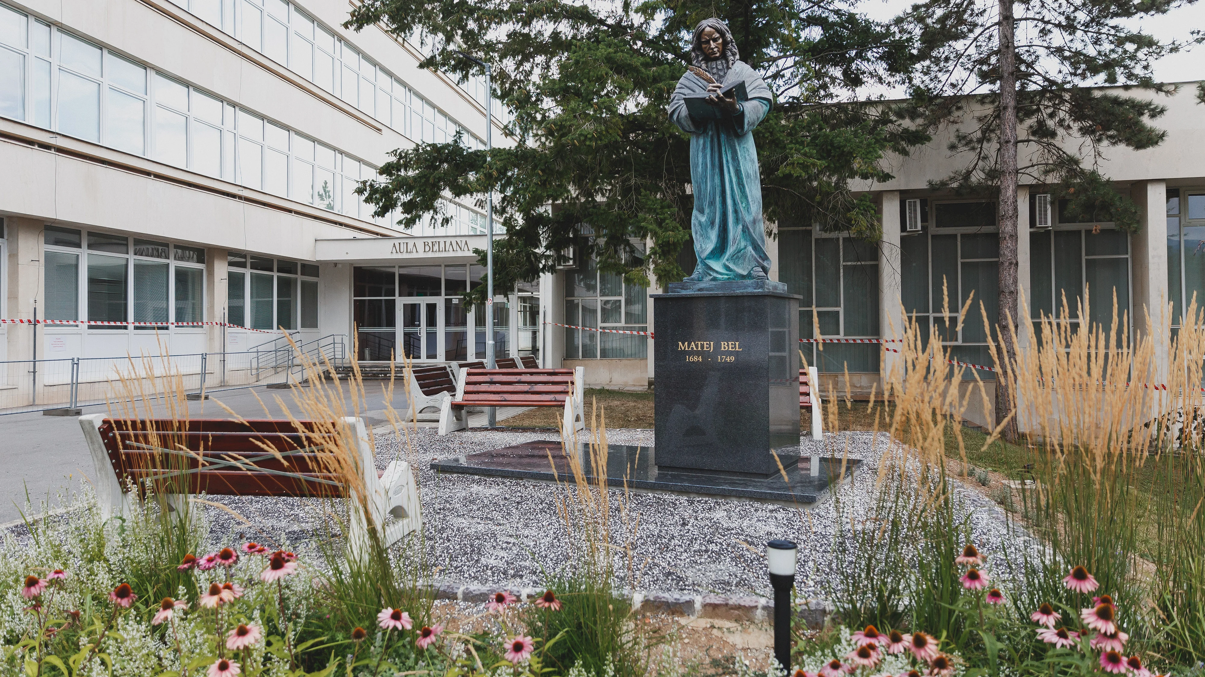 Politika otvoreného prístupu na UMB