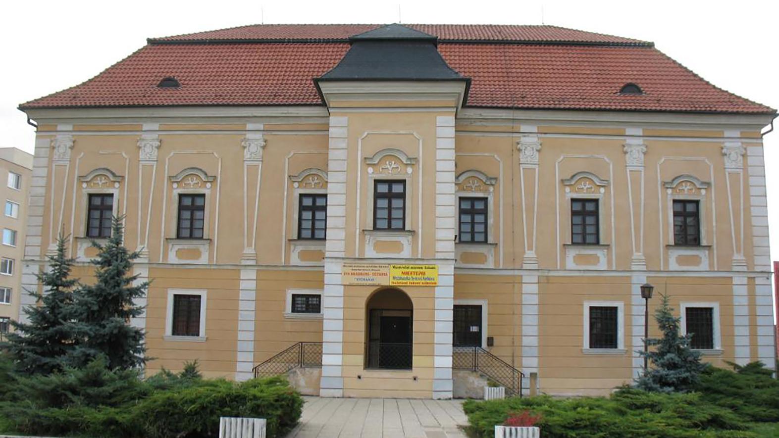 Kultúrne inštitúcie v regiónoch varujú pred devastačným účinkom drahých energií