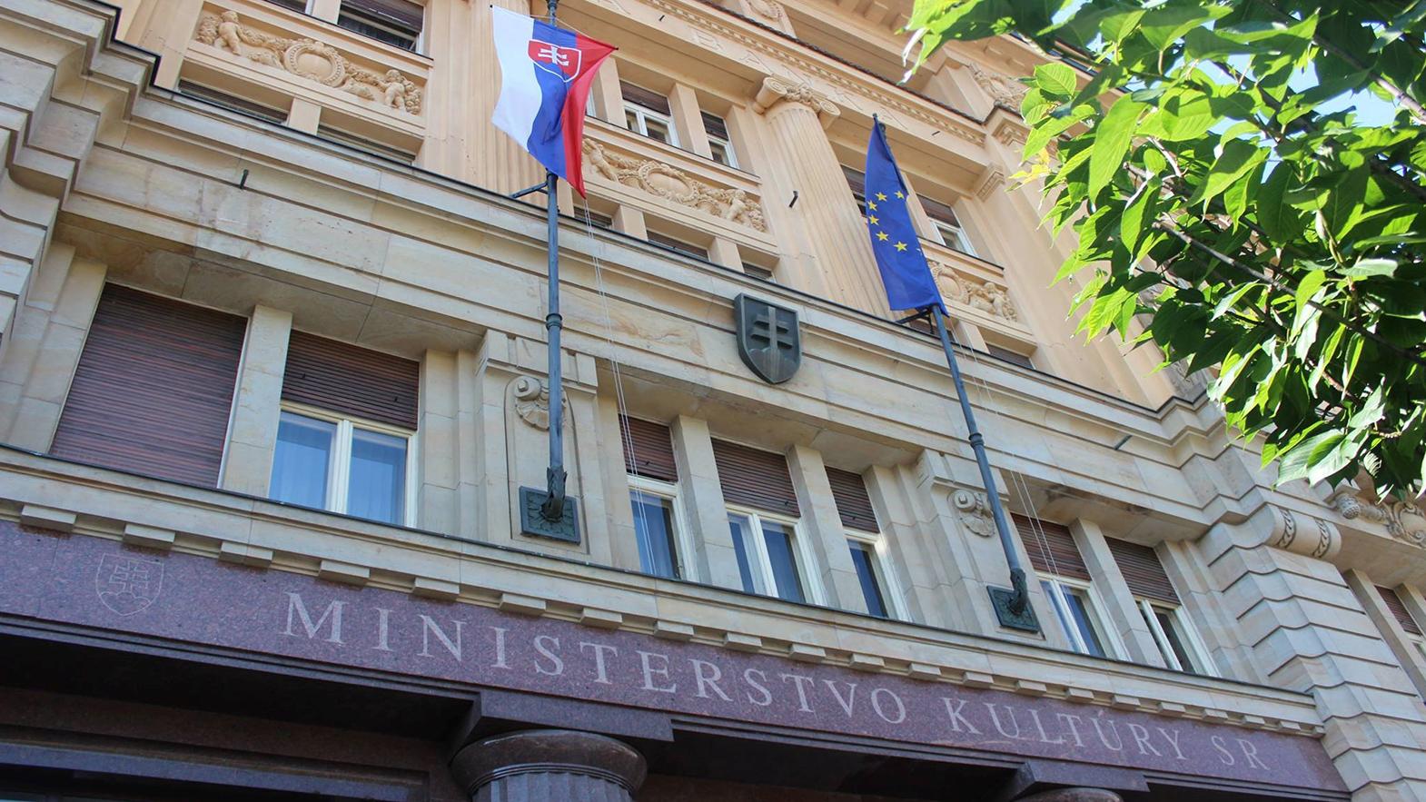 Pri novom stavebnom zákone má plynúť prechodné obdobie týkajúce sa KPÚ