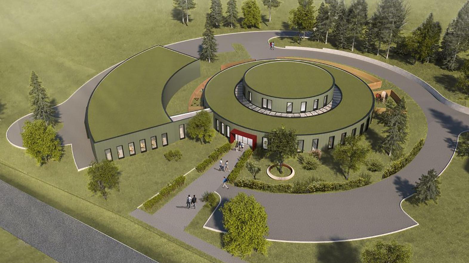 Na stredných školách na Spiši sa preinvestuje 11,2 miliónov eur