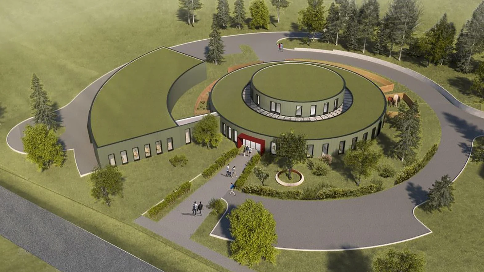 Na stredných školách na Spiši sa preinvestuje 11,2 miliónov eur