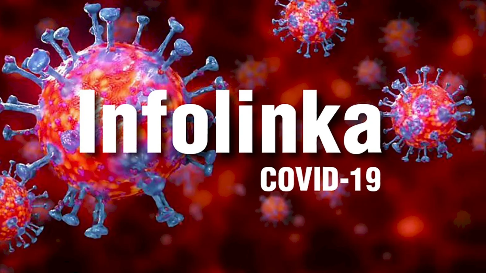 Nová infolinka PSK zodpovie otázky o koronavíruse