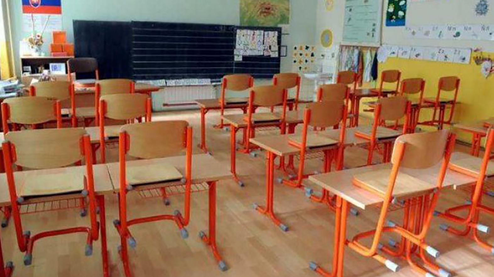 Zmena zákona zvýšila mestu náklady na školy o desiatky tisíc eur