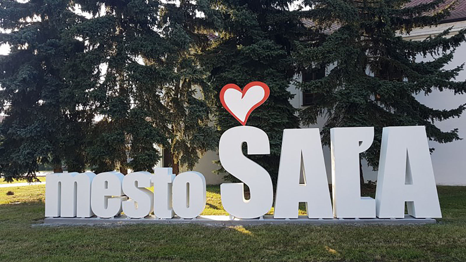 Mesto poskytne aj tento rok dotácie na rozvoj kultúry