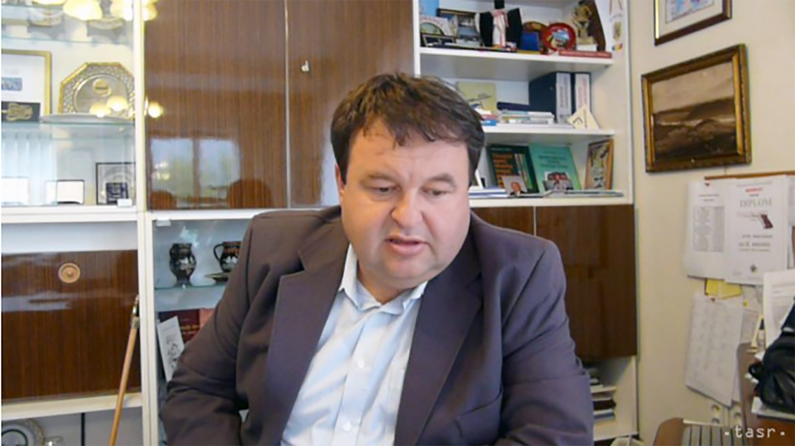 Jelšava má vracať z dotácie na zdravotné stredisko, zvažuje právne kroky